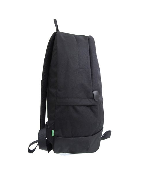 THE NORTH FACE ノースフェイス 韓国限定 ORIGINAL PACK THE NORTH FACE ノースフェイス 韓国限定 ORIGINAL PACK