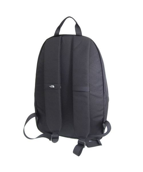 THE NORTH FACE ノースフェイス 韓国限定 ORIGINAL PACK THE NORTH FACE ノースフェイス 韓国限定 ORIGINAL PACK