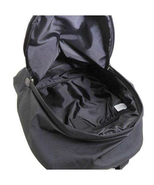 THE NORTH FACE ノースフェイス 韓国限定 ORIGINAL PACK THE NORTH FACE ノースフェイス 韓国限定 ORIGINAL PACK
