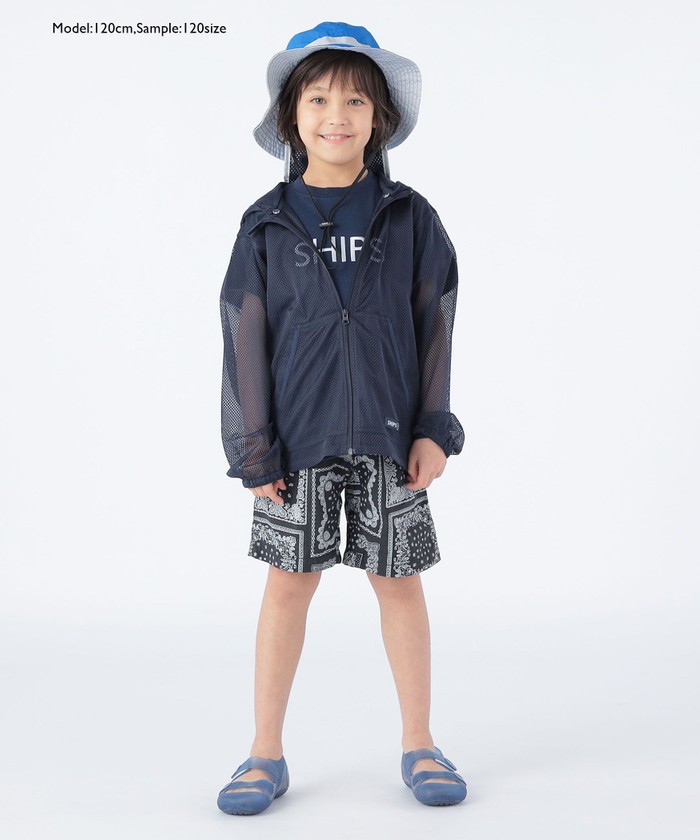 小田島有剣 轟洋介 グッズセット - メルカリ