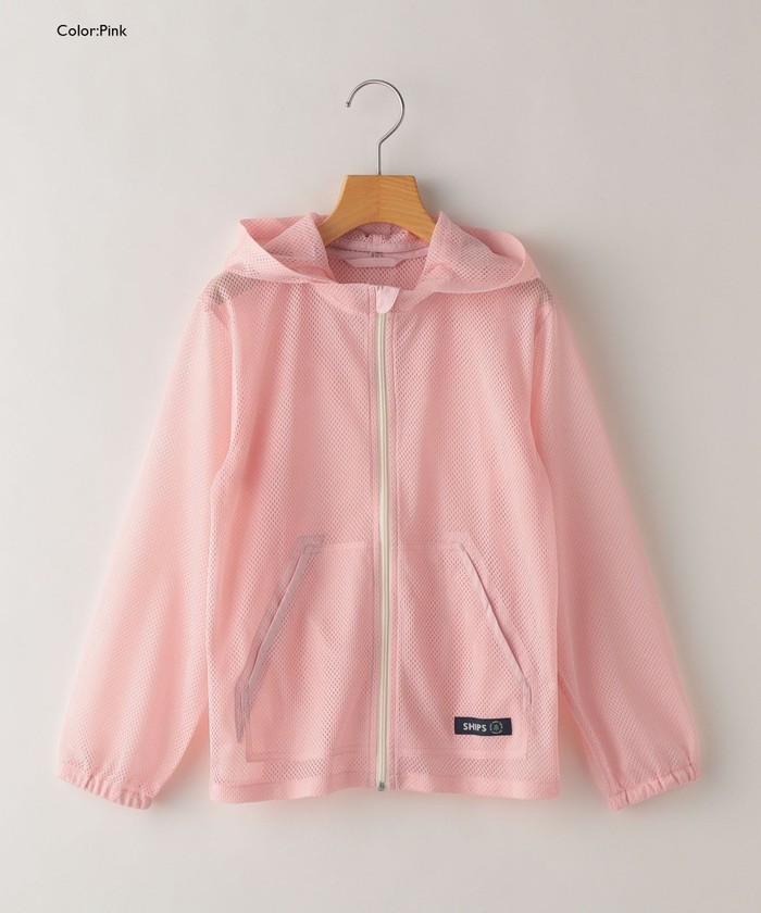 old stussy パーカー