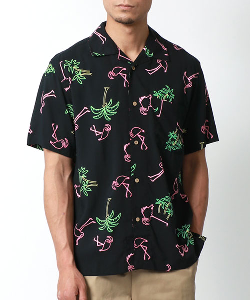 marumaru様　シャツ TIME SALE] MARNI マルニ ロゴグラフィック Tシャツ HUMU0198P8