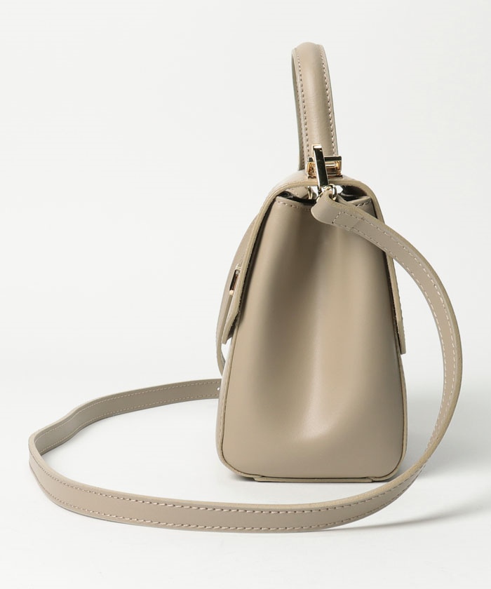 セール】ROSALBA 2WAYショルダーBAG(505299811) | ベーセー セール】ROSALBA 2WAYショルダーBAG(505299811) | ベーセー