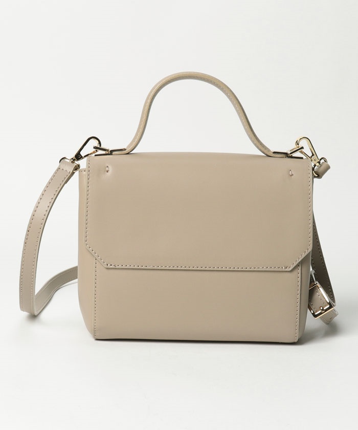 セール】ROSALBA 2WAYショルダーBAG(505299811) | ベーセー セール】ROSALBA 2WAYショルダーBAG(505299811) | ベーセー