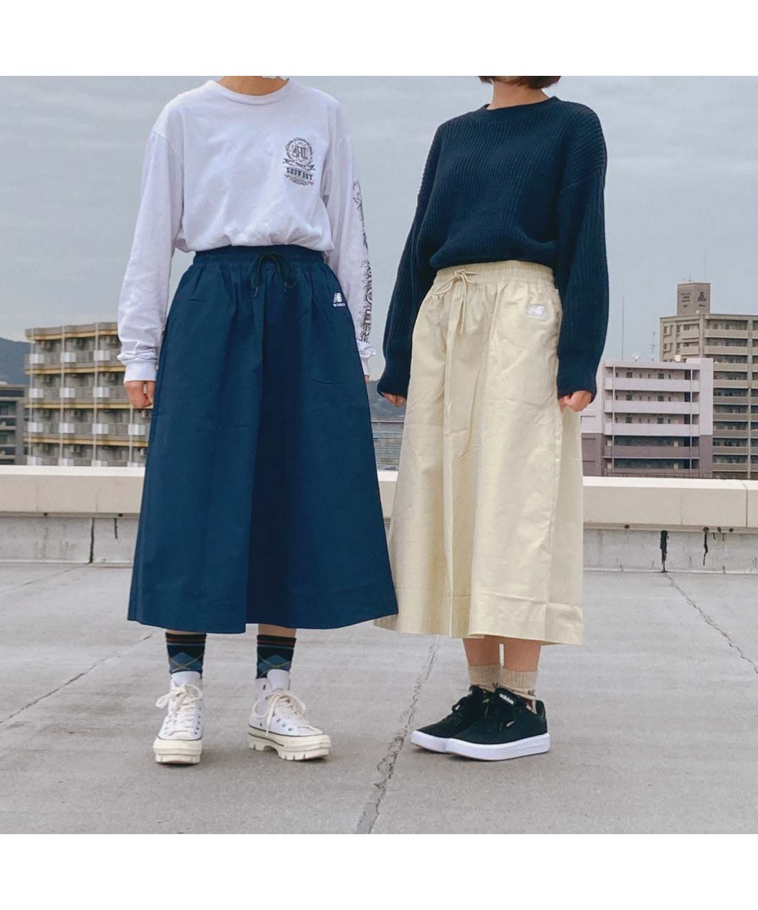 セール54%OFF】ニューバランス New Balance レディース スカート セール54%OFF】ニューバランス New Balance レディース スカート