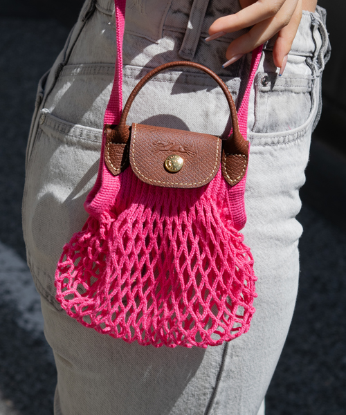ロンシャン LONGCHAMP バック(505321482) | ロンシャン ロンシャン LONGCHAMP バック(505321482) | ロンシャン