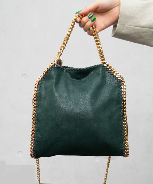 ステラ マッカートニー STELLA McCARTNEY Stella McCartney ステラ マッカートニー STELLA McCARTNEY Stella McCartney