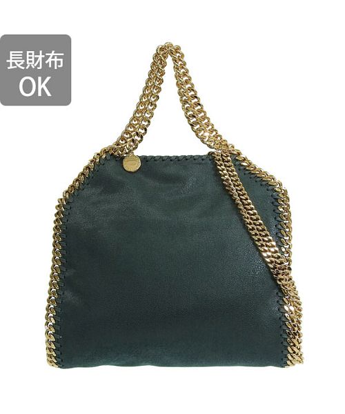 クーポン】ステラ マッカートニー STELLA McCARTNEY Stella