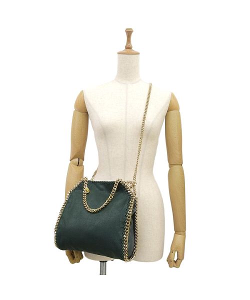 ステラ マッカートニー STELLA McCARTNEY Stella McCartney