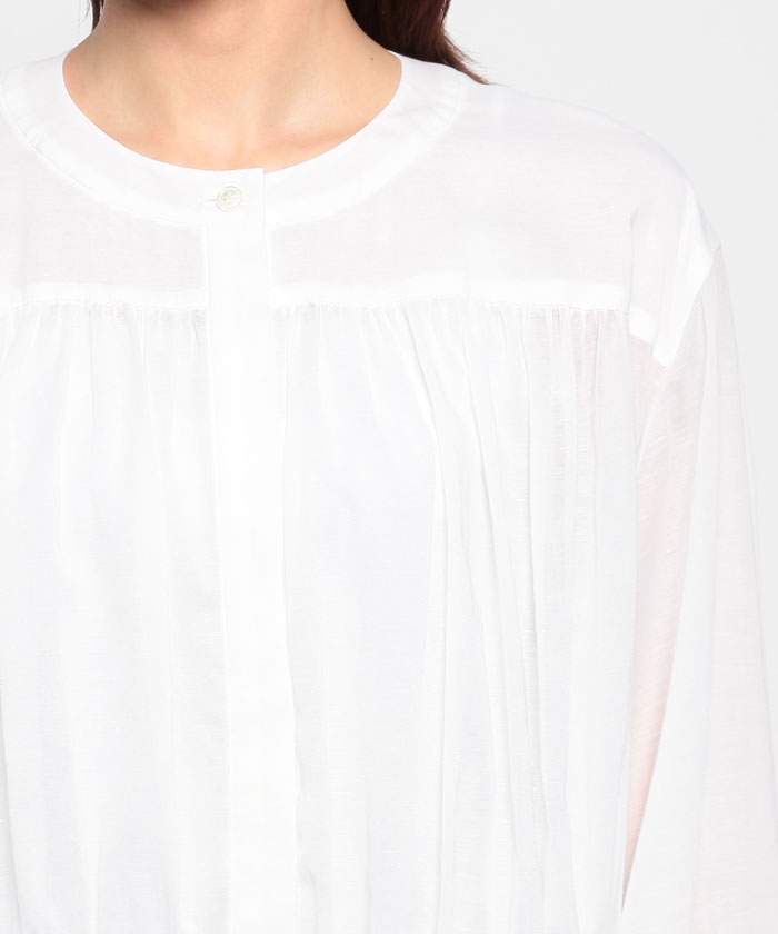 Theory luxe - 2023☆ Londe Catena完売の通販 by ☆jsnsen's