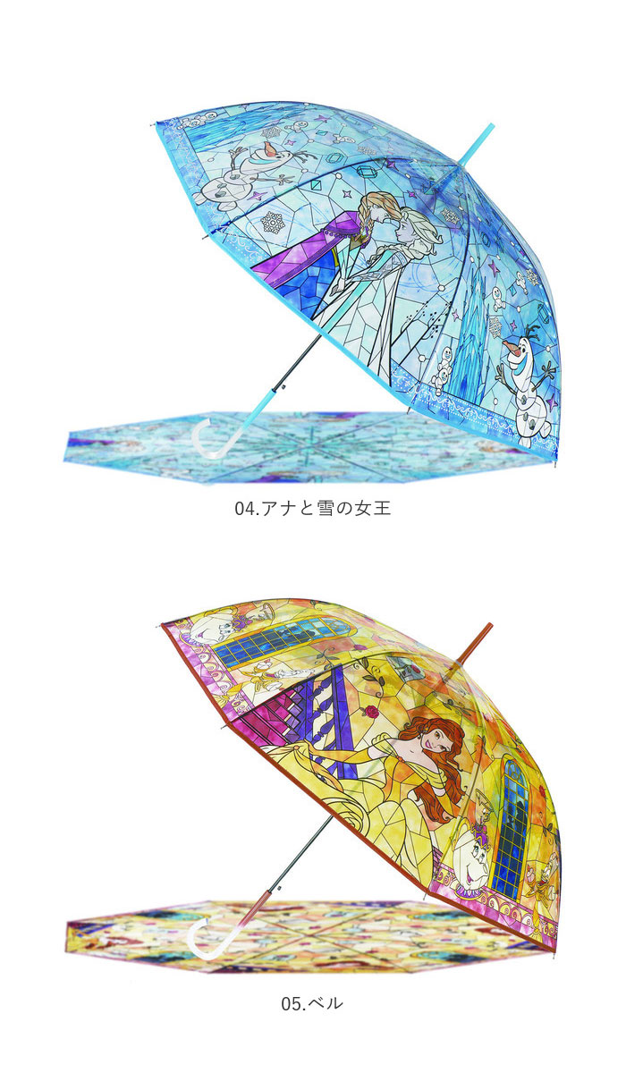 A-628 3WAY保冷保温バッグ (M) グレー| キャリーバッグは信頼の