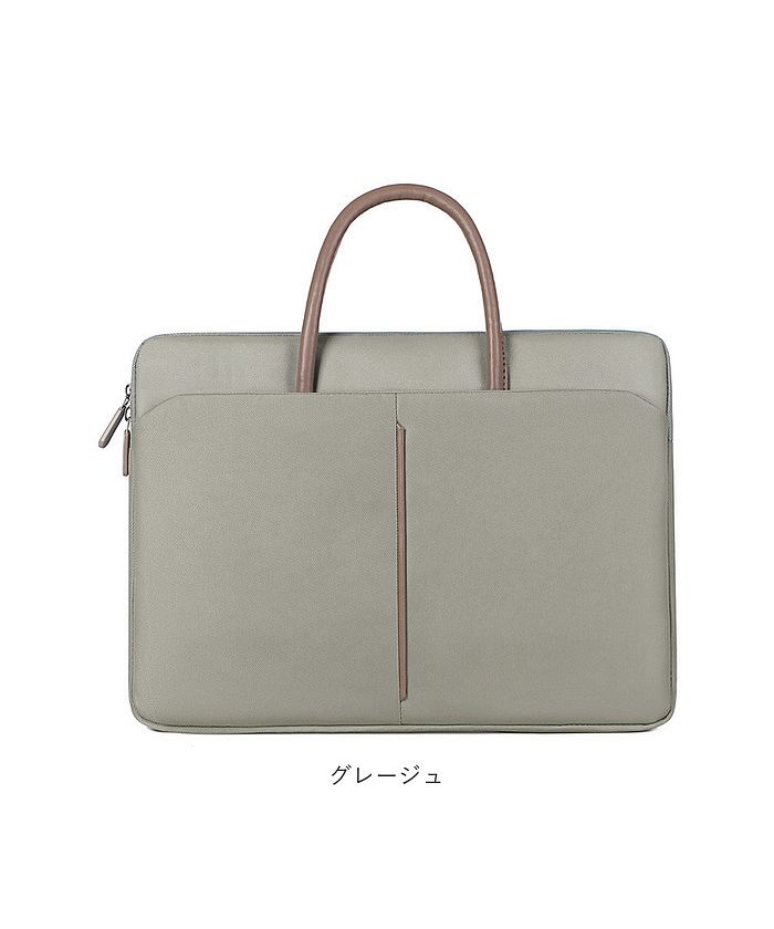 セール】パソコンケース 手提げバッグ ylmdbag5112(505337053