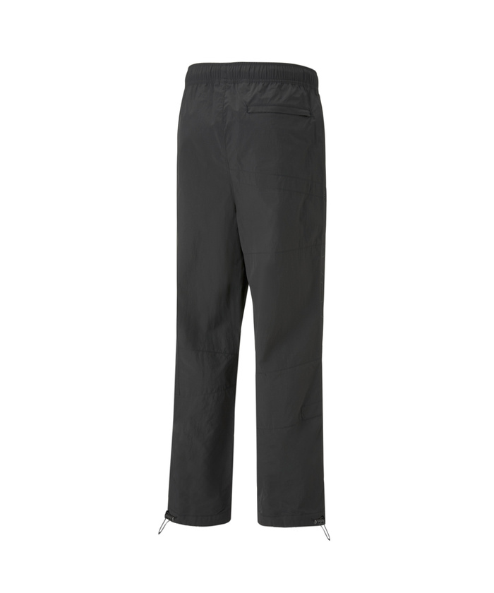 セール31%OFF】PUMA x PERKS AND MINI ウーブン パンツ(505337139
