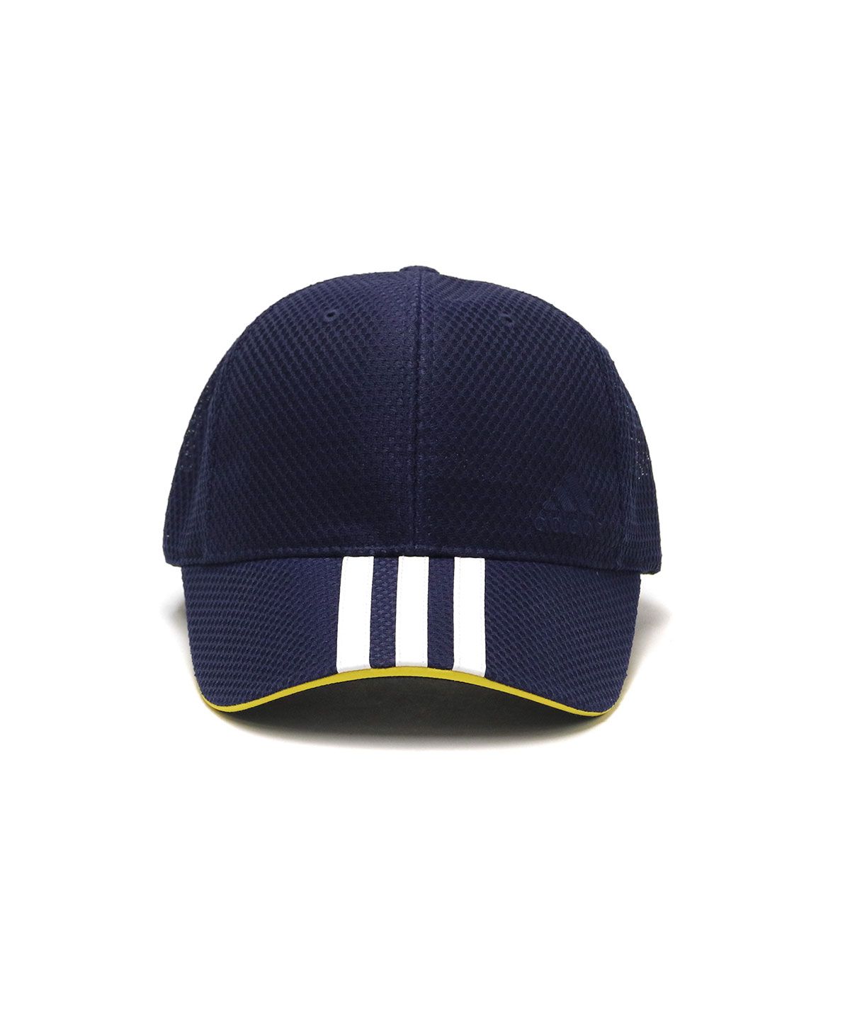 アディダス adidas アディダス キャップ adidas 帽子 PG+ LT
