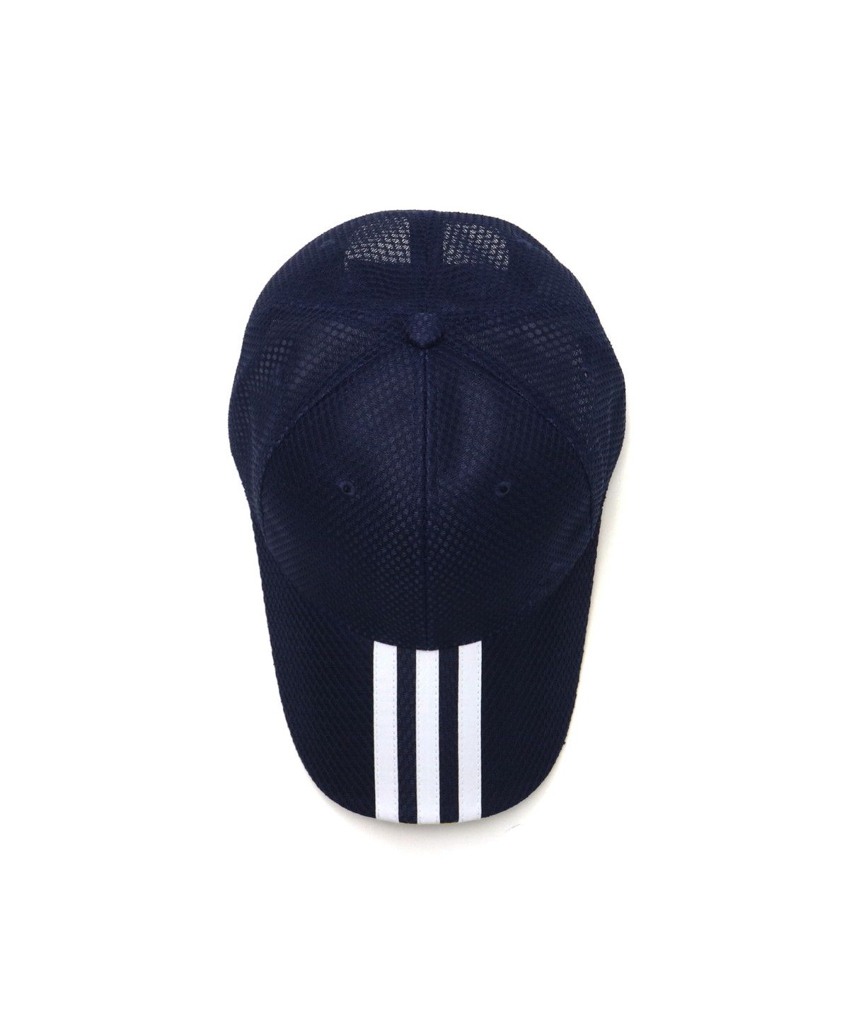 アディダスグッチ　キャップ GUCCI adidas グッチ アディダス ベースボールキャップ (GUCCI