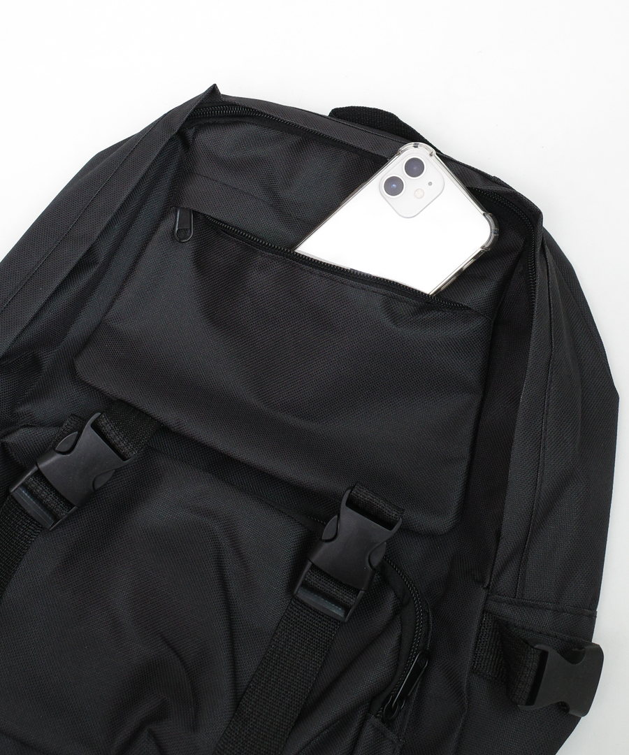 【FUNFROMFUN】Easy Dot Backpack ★韓国人気★ 追跡付 楽天市場】韓国風 韓国 リュック 新学期 新生活 可愛い DAYLIFE
