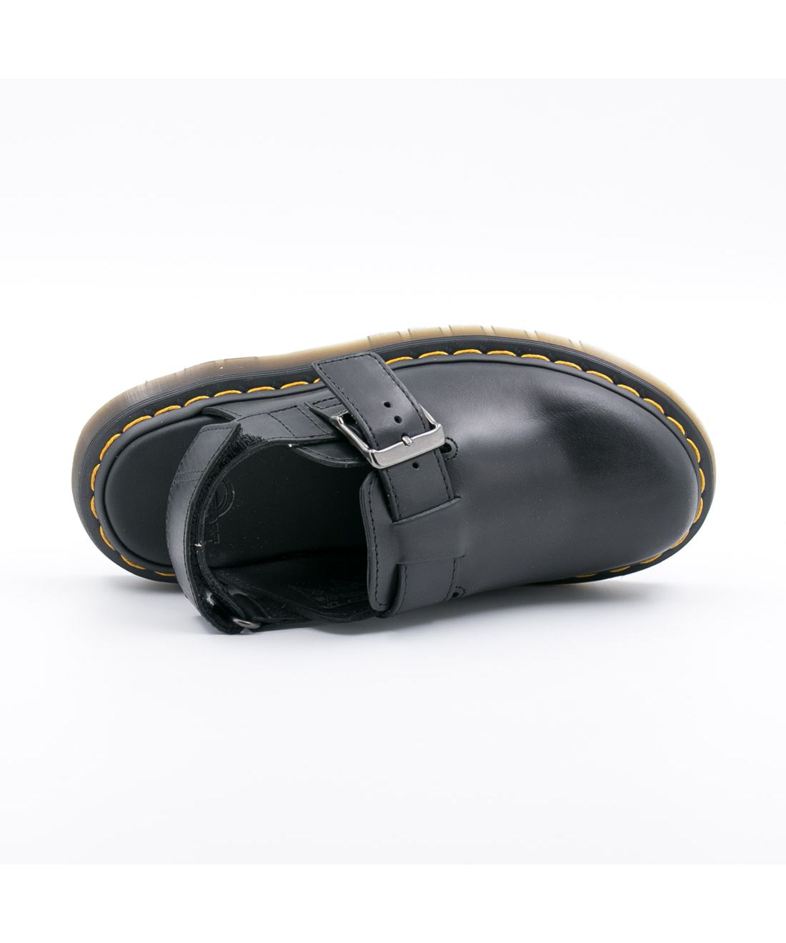Dr.Martens ドクターマーチン レディース メンズ サンダル