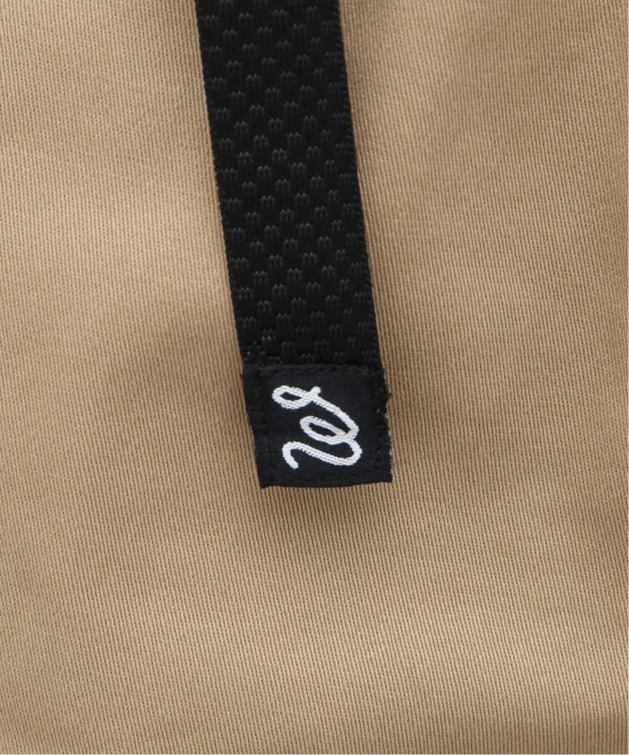 MALBON GOLF / マルボン ゴルフ】CLIFF SHORT(505339034