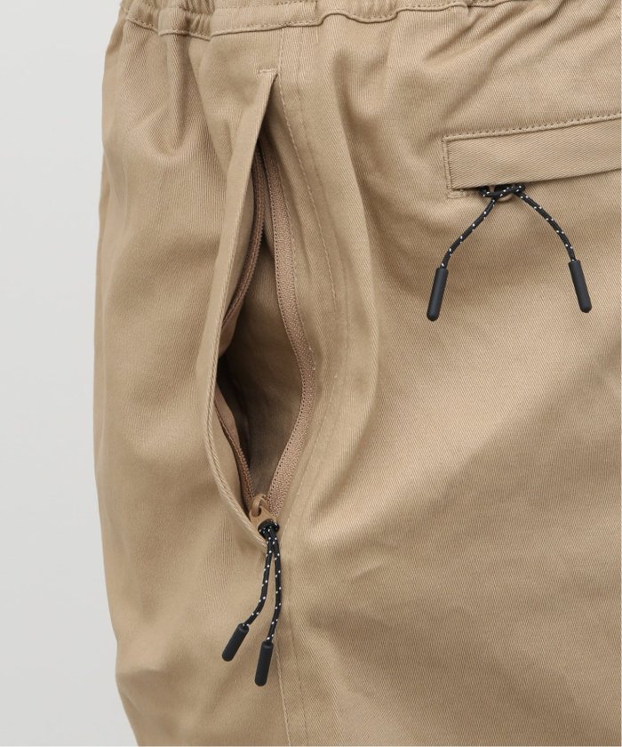 MALBON GOLF / マルボン ゴルフ】CLIFF SHORT(505339034