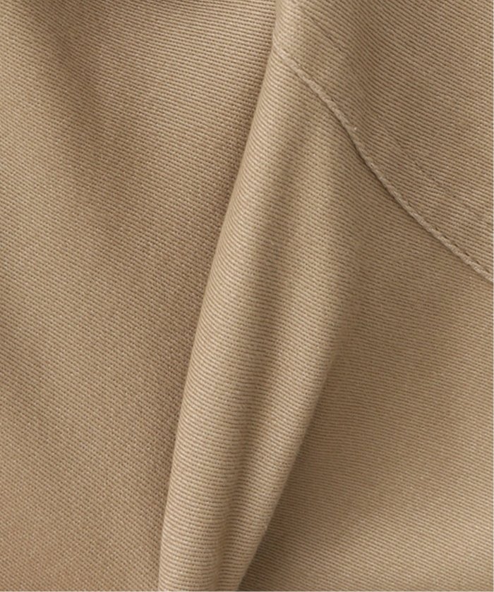 MALBON GOLF / マルボン ゴルフ】CLIFF SHORT(505339034
