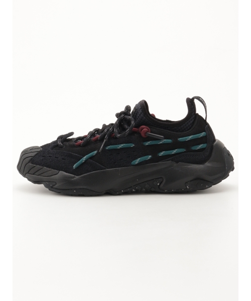 セール】【PUMA】Plexus(505339152) | PUMA(PUMA) - d fashion