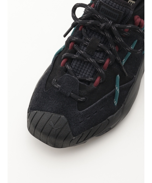 セール】【PUMA】Plexus(505339152) | PUMA(PUMA) - d fashion