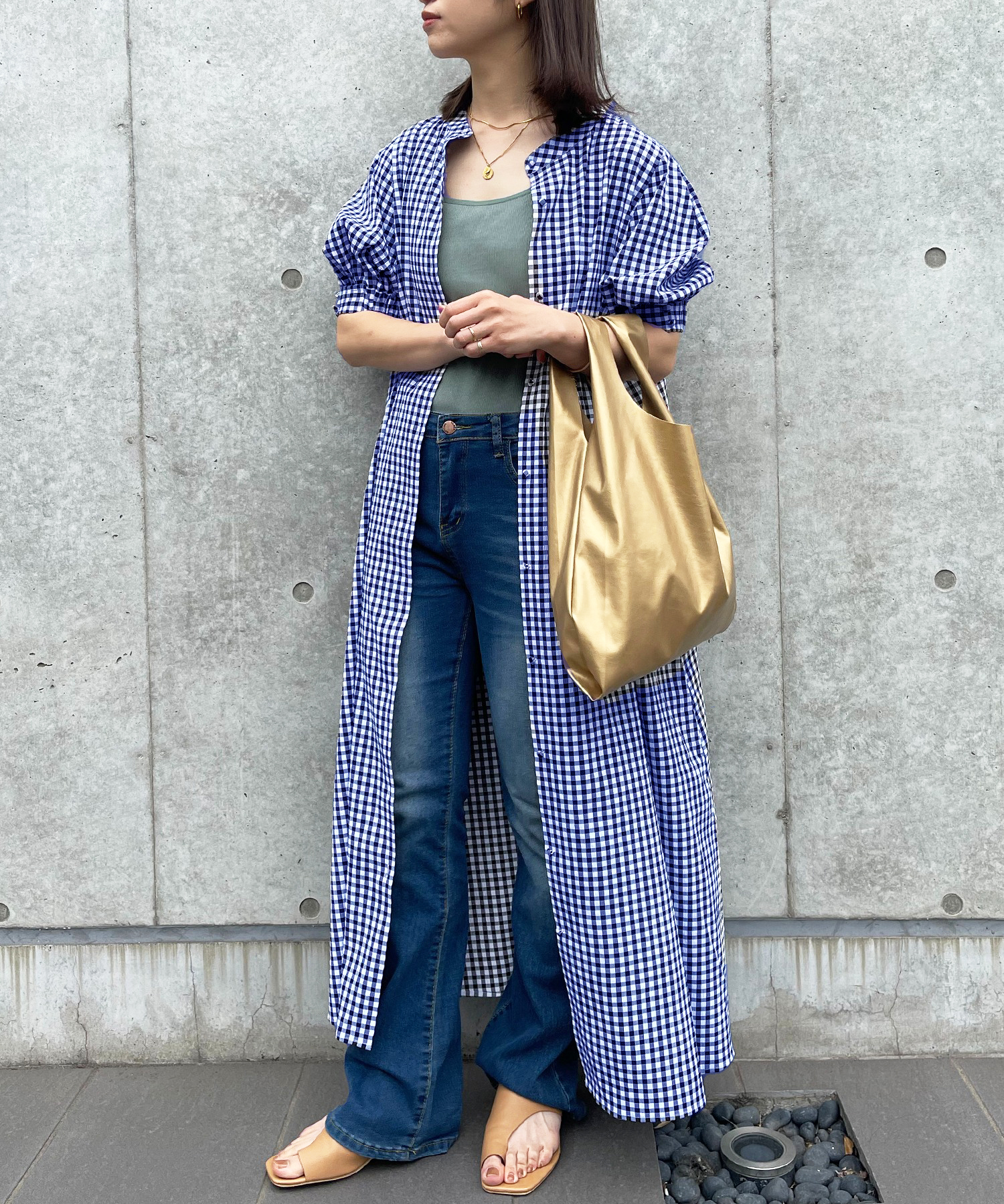 【3色】ゆったり シャツワンピース ミモレ 半袖 シンプル 楽天市場】 Tシャツワンピース 送料無料 Tシャツ 半袖