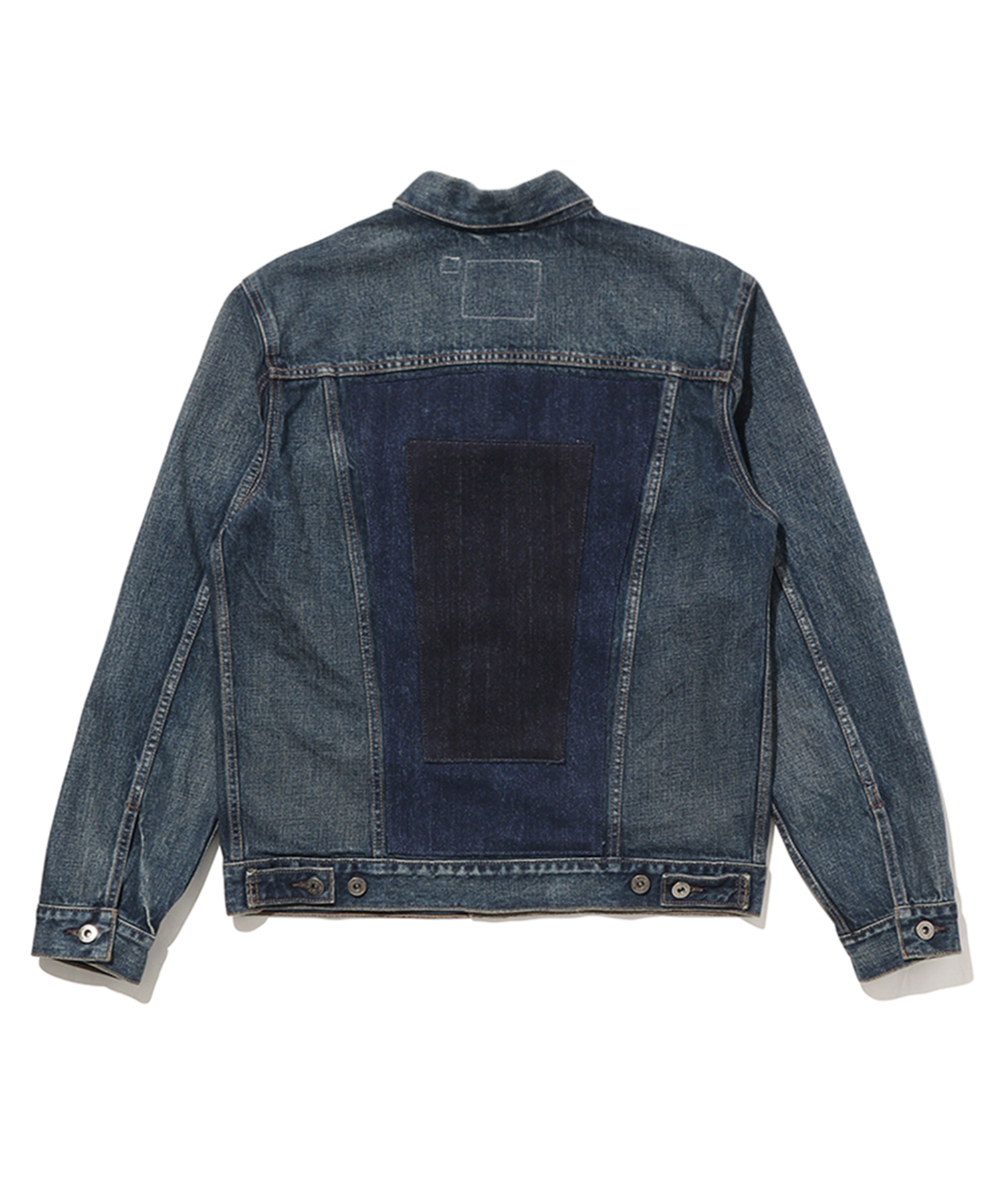 セール】LMC MENS TYPE III LMC KIRIFURI MIJ(505129372 セール】LMC MENS TYPE III LMC KIRIFURI MIJ(505129372