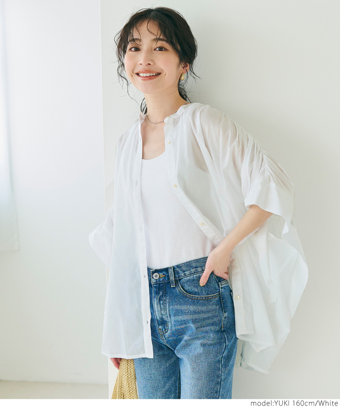COCUCA カシミア100% ポンチョ 0_40f372d6bc5e170cad1c06d16bea