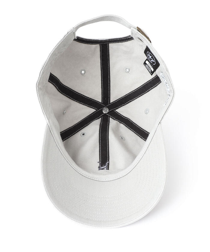 セール 30%OFF】【47 Brand/フォーティーセブン】Si 別注 47