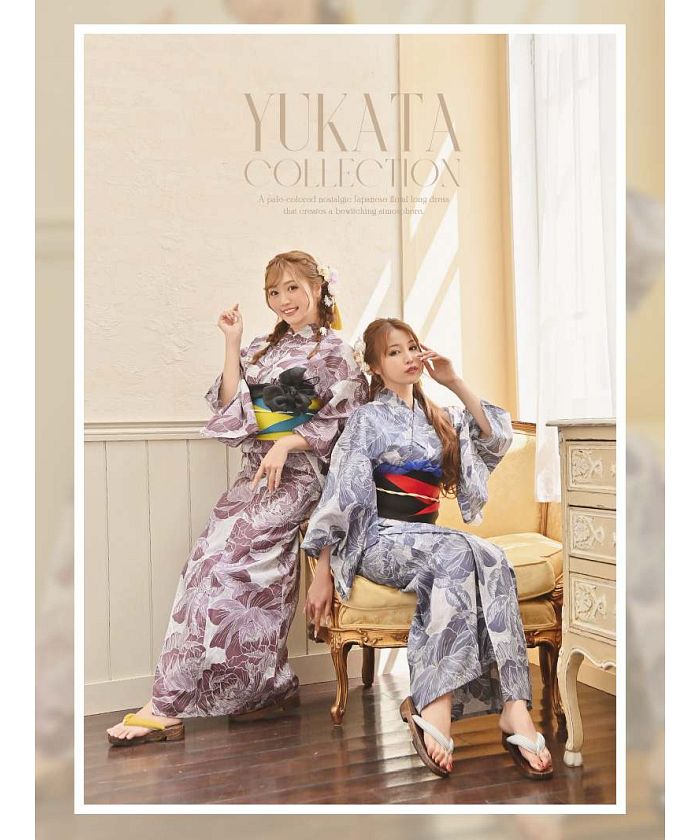 楽天市場】《対象クーポンで50%off》《2buy60％off》6/22~27 1