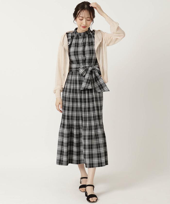 クーポン】【セール 30%OFF】シアーパーカー(505339429