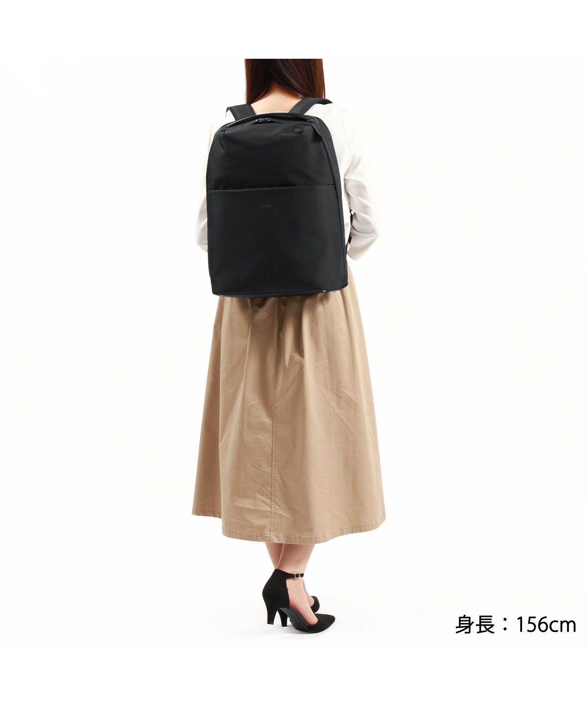 マッキントッシュ フィロソフィー MACKINTOSH PHILOSOPHY マッキントッシュ フィロソフィー MACKINTOSH PHILOSOPHY