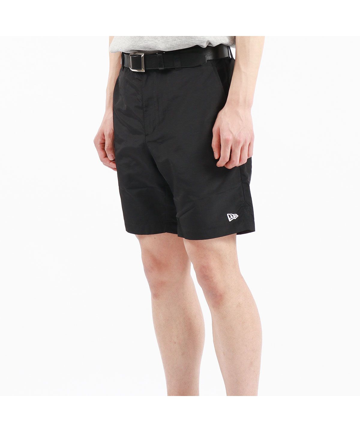 ニューエラ NEW ERA 正規取扱店 ニューエラ ゴルフ ウェア NEW