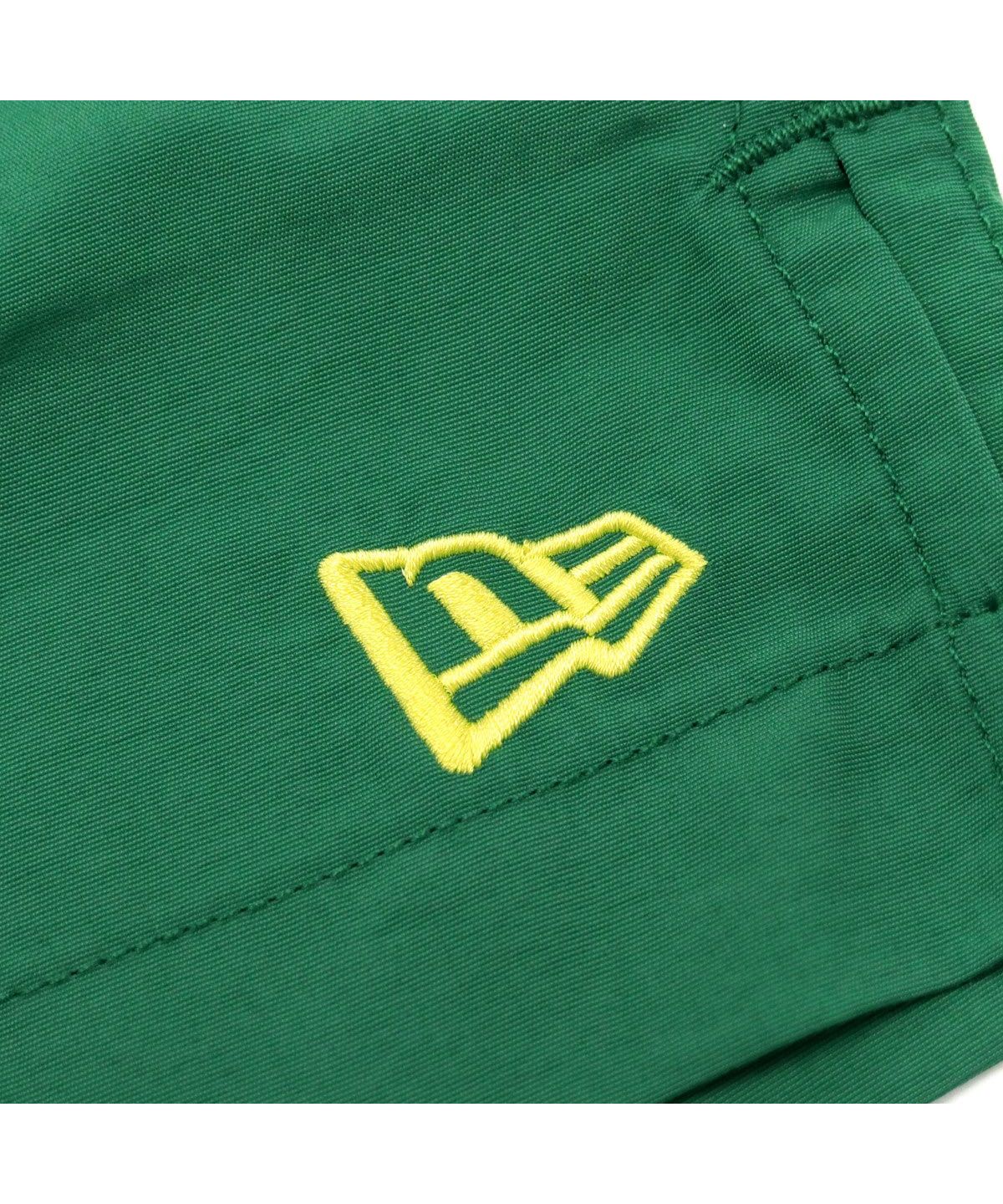 ニューエラ NEW ERA 正規取扱店 ニューエラ ゴルフ ウェア NEW ニューエラ NEW ERA 正規取扱店 ニューエラ ゴルフ ウェア NEW
