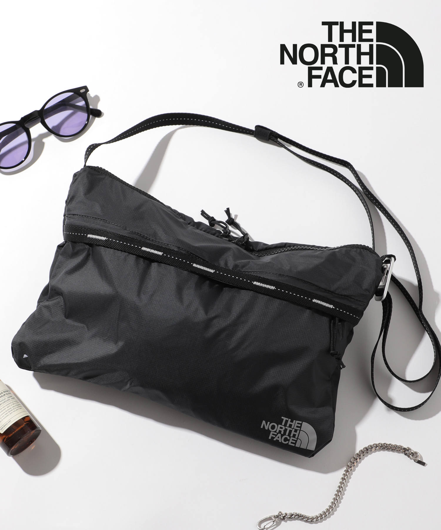 ザ・ノース・フェイス THE NORTH FACE 超軽量◎【THE NORTH FACE ザ・ノース・フェイス THE NORTH FACE 超軽量◎【THE NORTH FACE