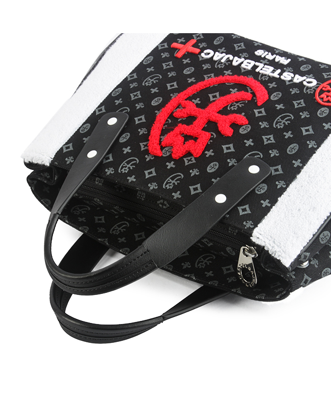 カステルバジャック CASTELBAJAC 限定品 カステルバジャック