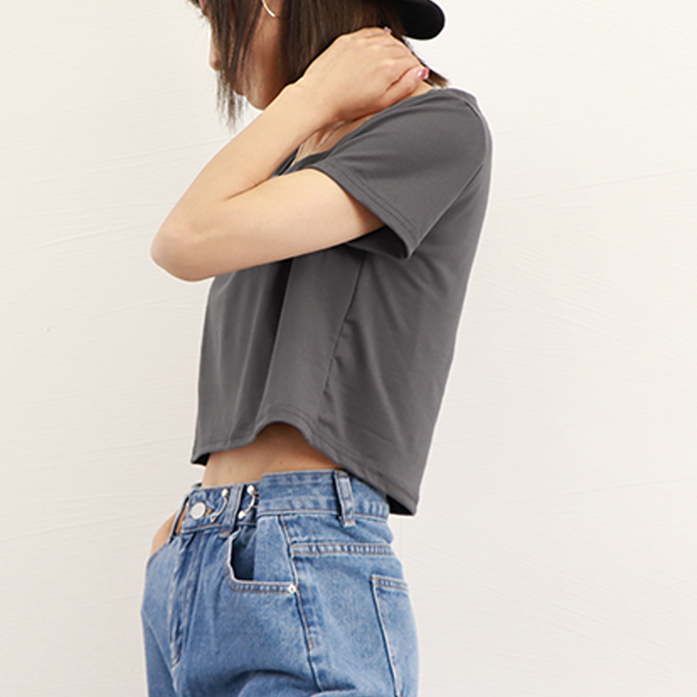G）I-DLEミニニー半袖Tシャツ – LINE FRIENDS SQUARE