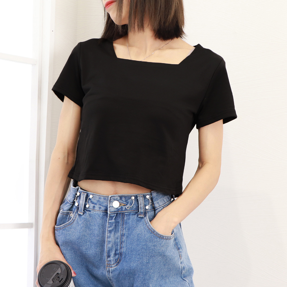 G）I-DLEミニニー半袖Tシャツ – LINE FRIENDS SQUARE