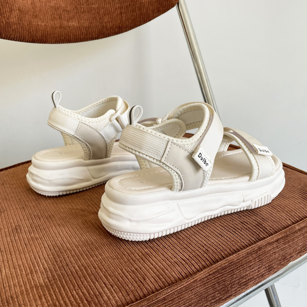 【最終価格】美品マルニ 厚底 グリッター サンダル 38 スポーツサンダル 楽天市場】厚底 サンダル（ブランドマルニ）（レディース靴｜靴