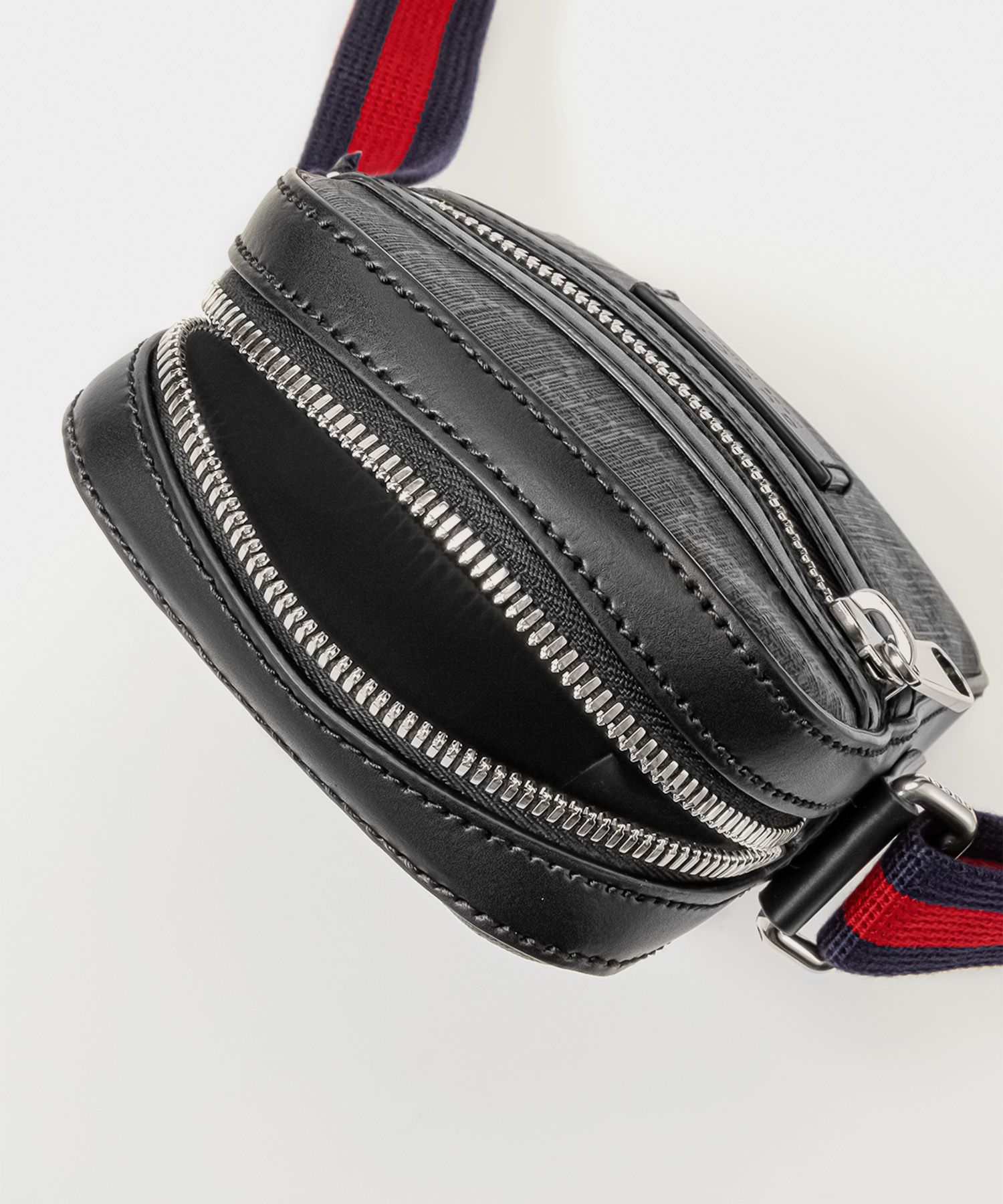 クーポン】【セール】グッチ GUCCI ショルダーバッグ 682357 K5RLN クーポン】【セール】グッチ GUCCI ショルダーバッグ 682357 K5RLN