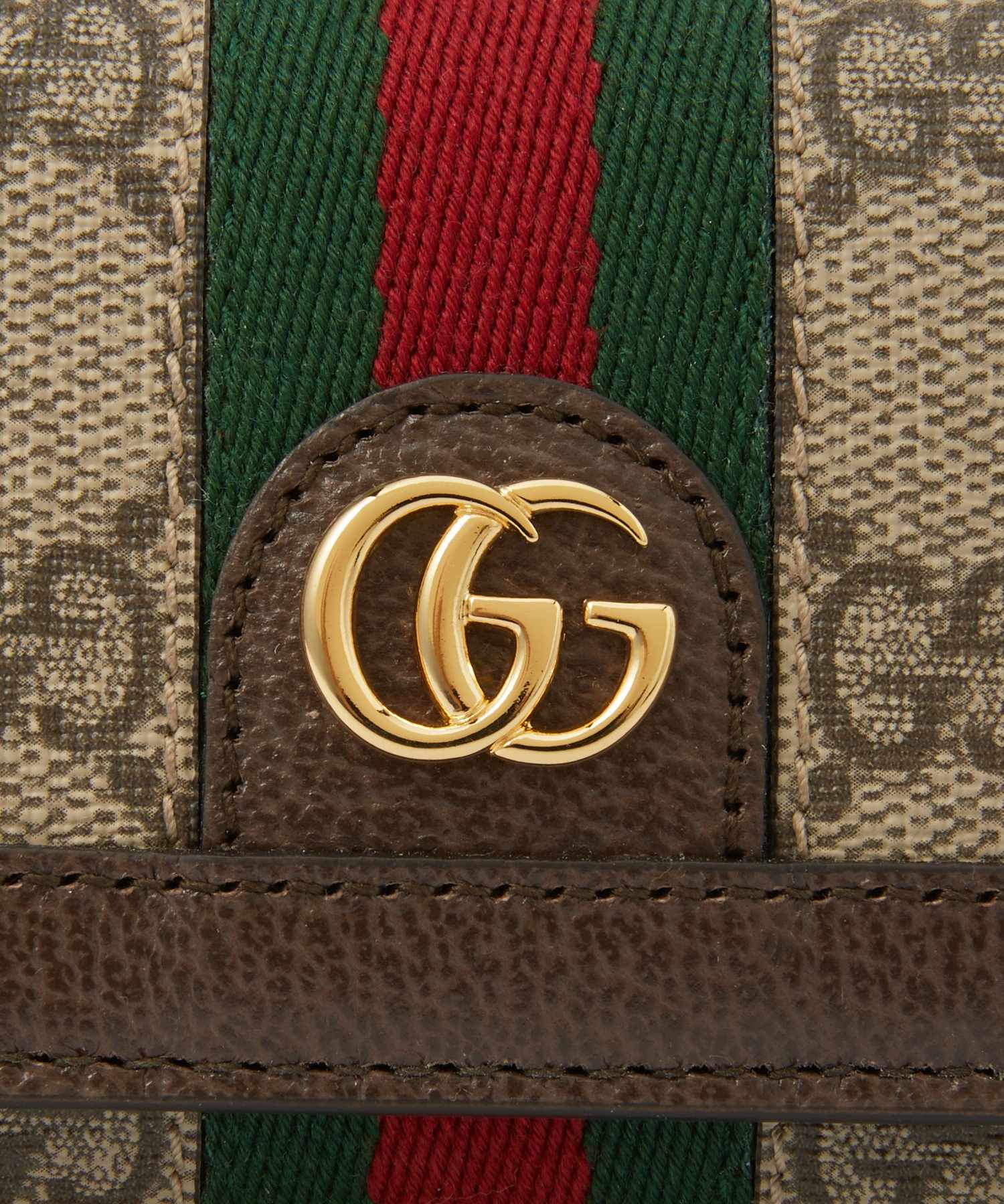 グッチ GUCCI 644334 96IWG 三つ折り財布 レディース 財布 ミニ グッチ GUCCI 644334 96IWG 三つ折り財布 レディース 財布 ミニ