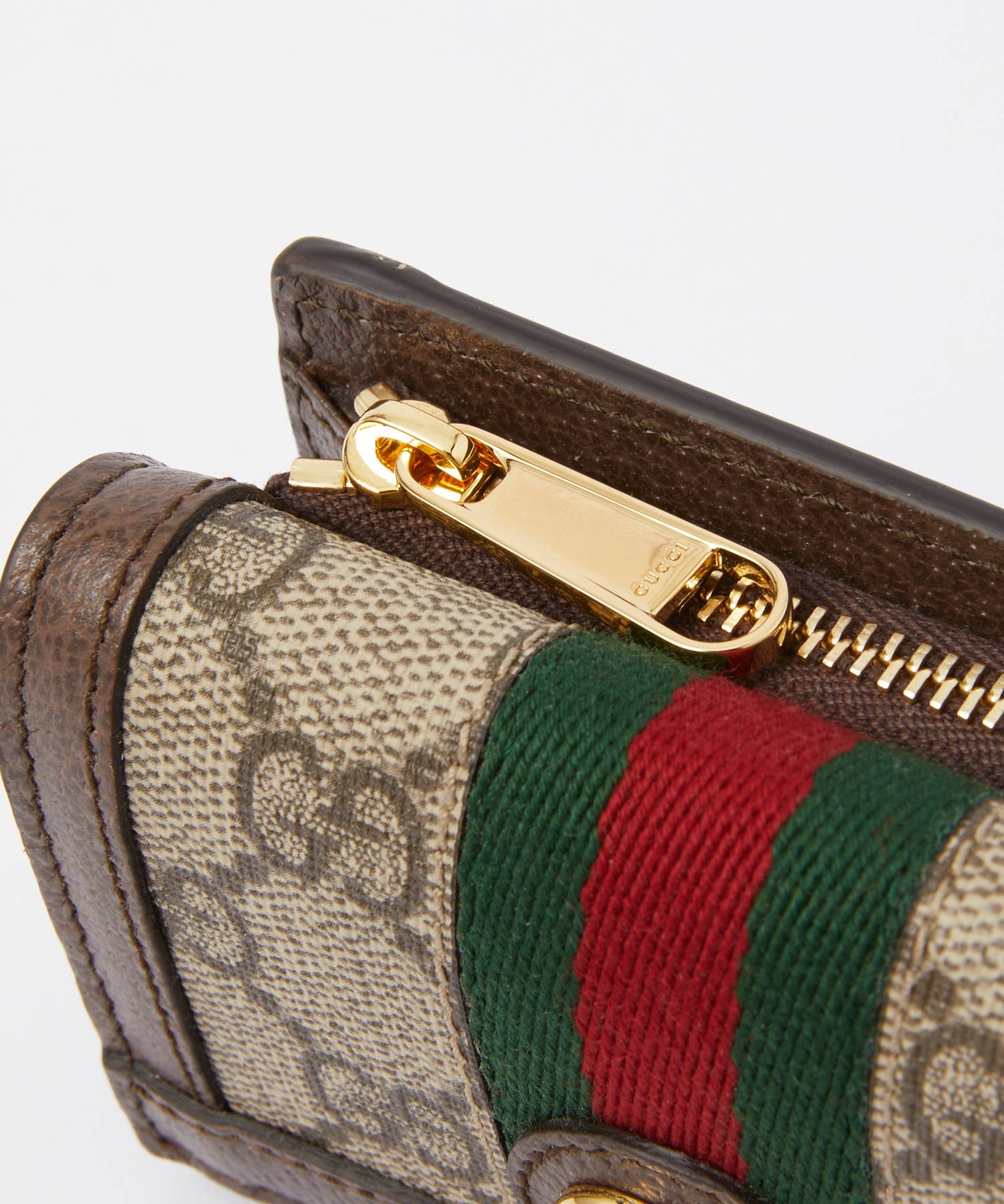 グッチ GUCCI 644334 96IWG 三つ折り財布 レディース 財布 ミニ グッチ GUCCI 644334 96IWG 三つ折り財布 レディース 財布 ミニ