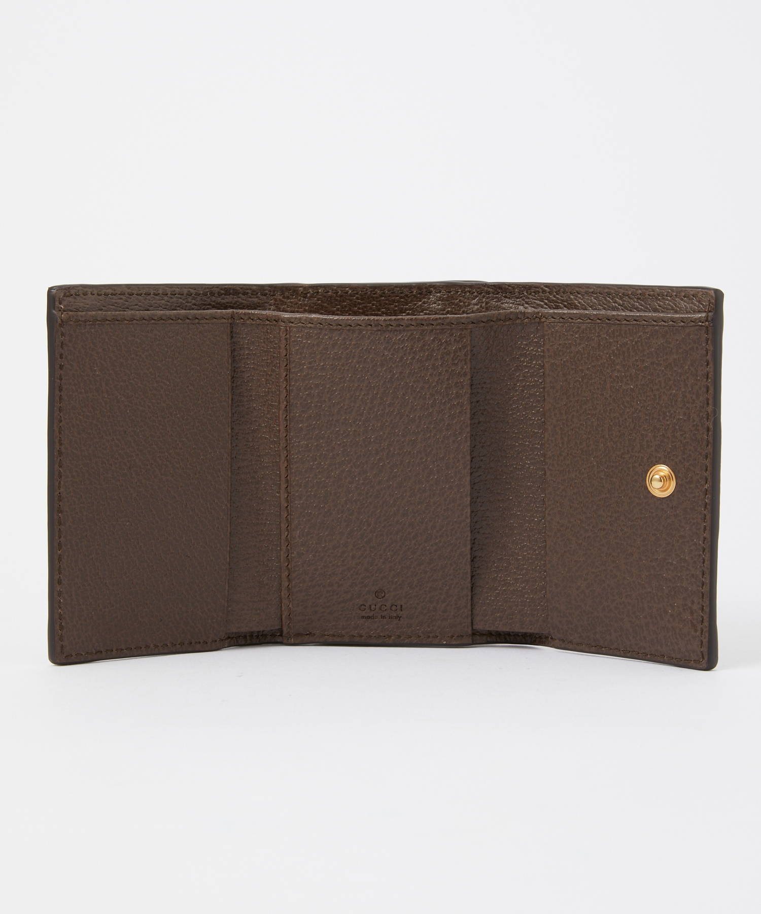 グッチ GUCCI 644334 96IWG 三つ折り財布 レディース 財布 ミニ グッチ GUCCI 644334 96IWG 三つ折り財布 レディース 財布 ミニ