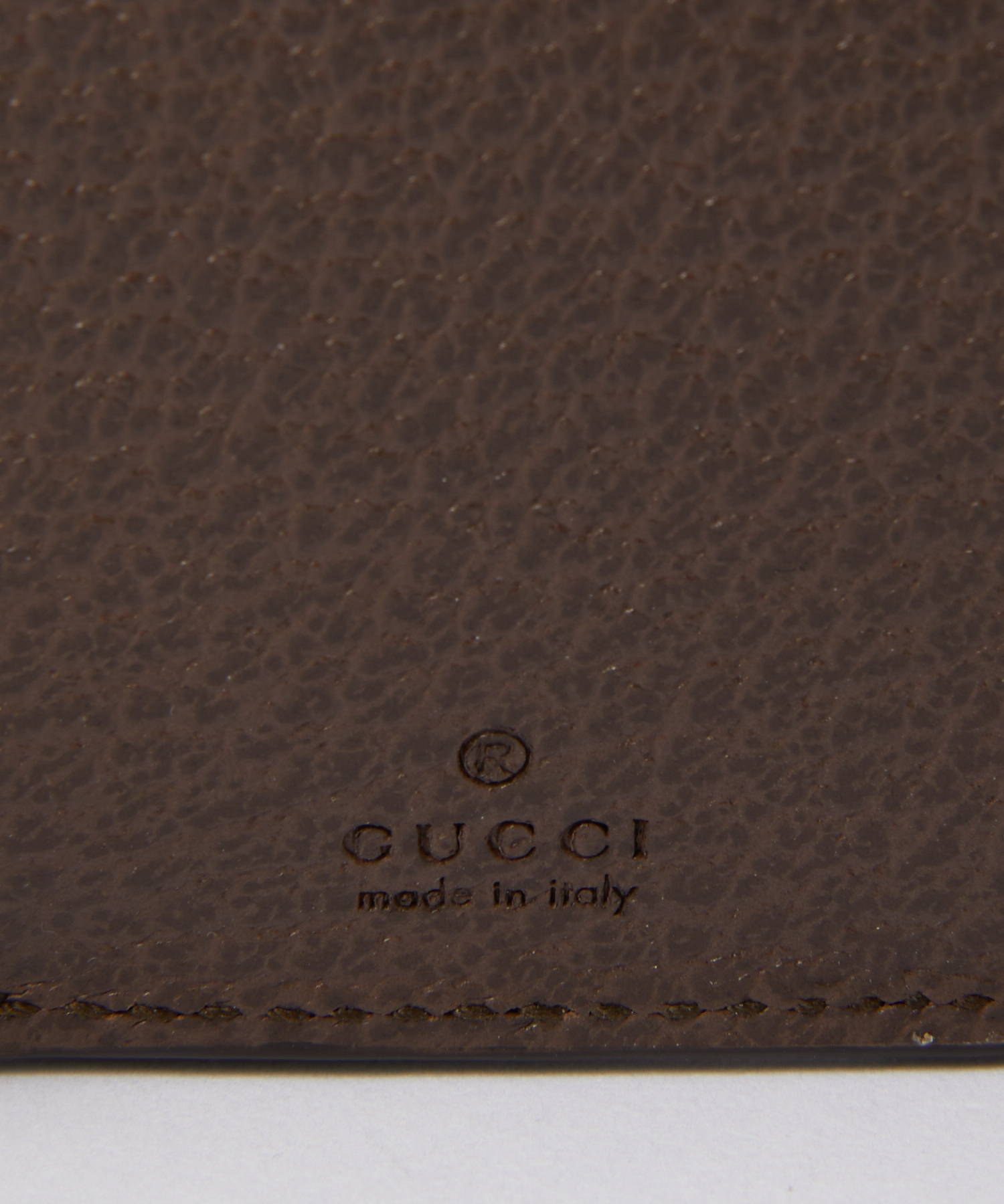 グッチ GUCCI 644334 96IWG 三つ折り財布 レディース 財布 ミニ グッチ GUCCI 644334 96IWG 三つ折り財布 レディース 財布 ミニ