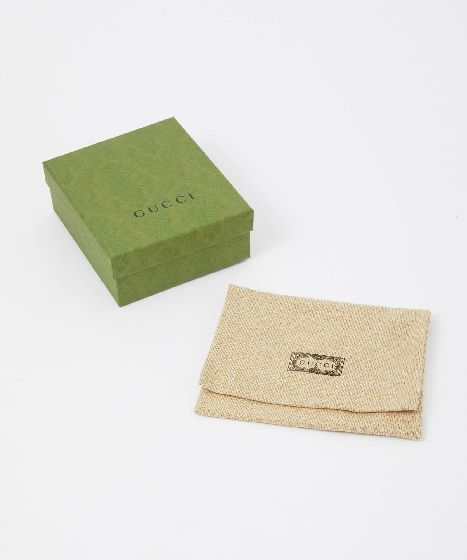 グッチ GUCCI 644334 96IWG 三つ折り財布 レディース 財布 ミニ グッチ GUCCI 644334 96IWG 三つ折り財布 レディース 財布 ミニ