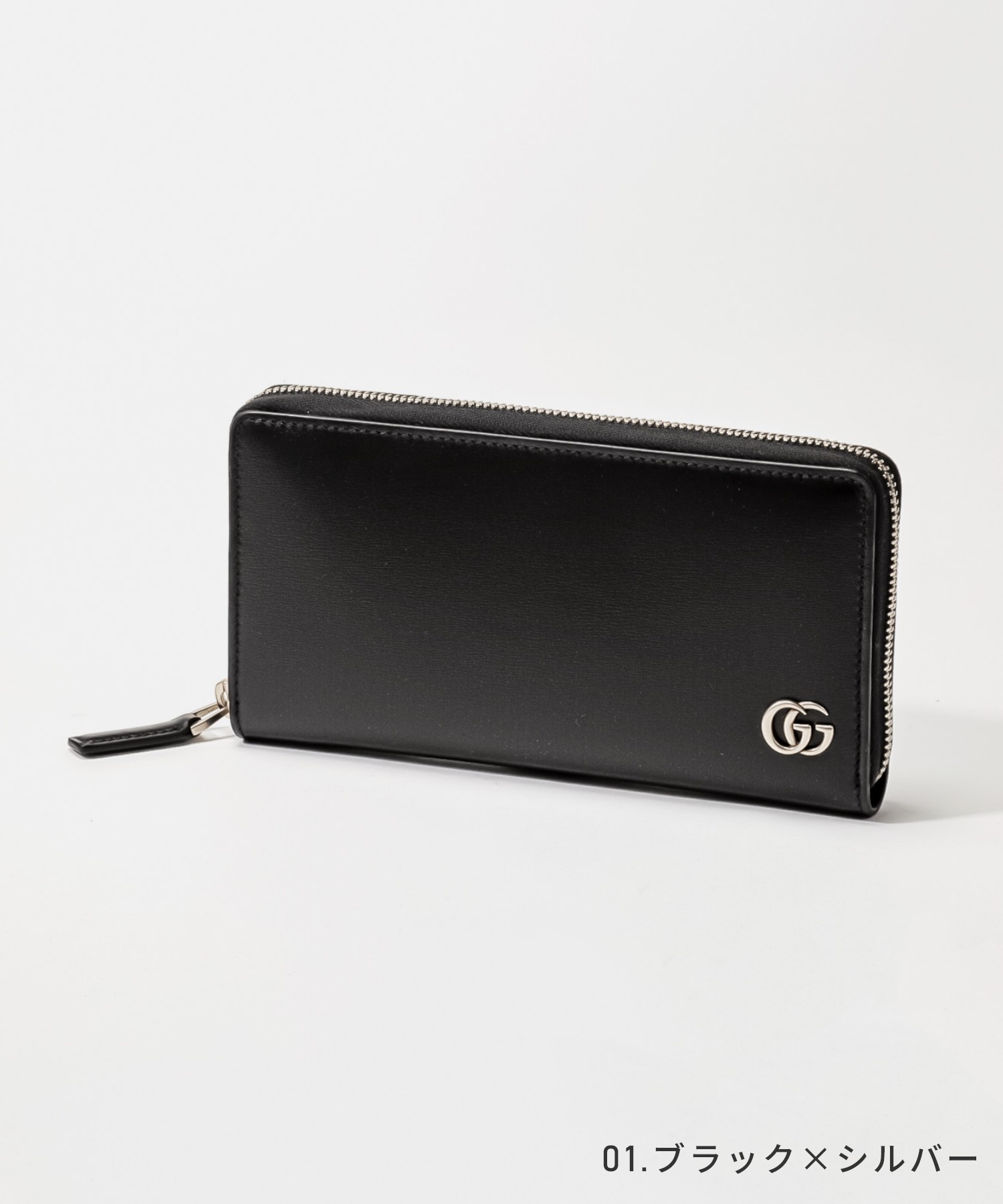 グッチ GUCCI 428736 0YK0N 長財布 メンズ レディース 財布 グッチ GUCCI 428736 0YK0N 長財布 メンズ レディース 財布