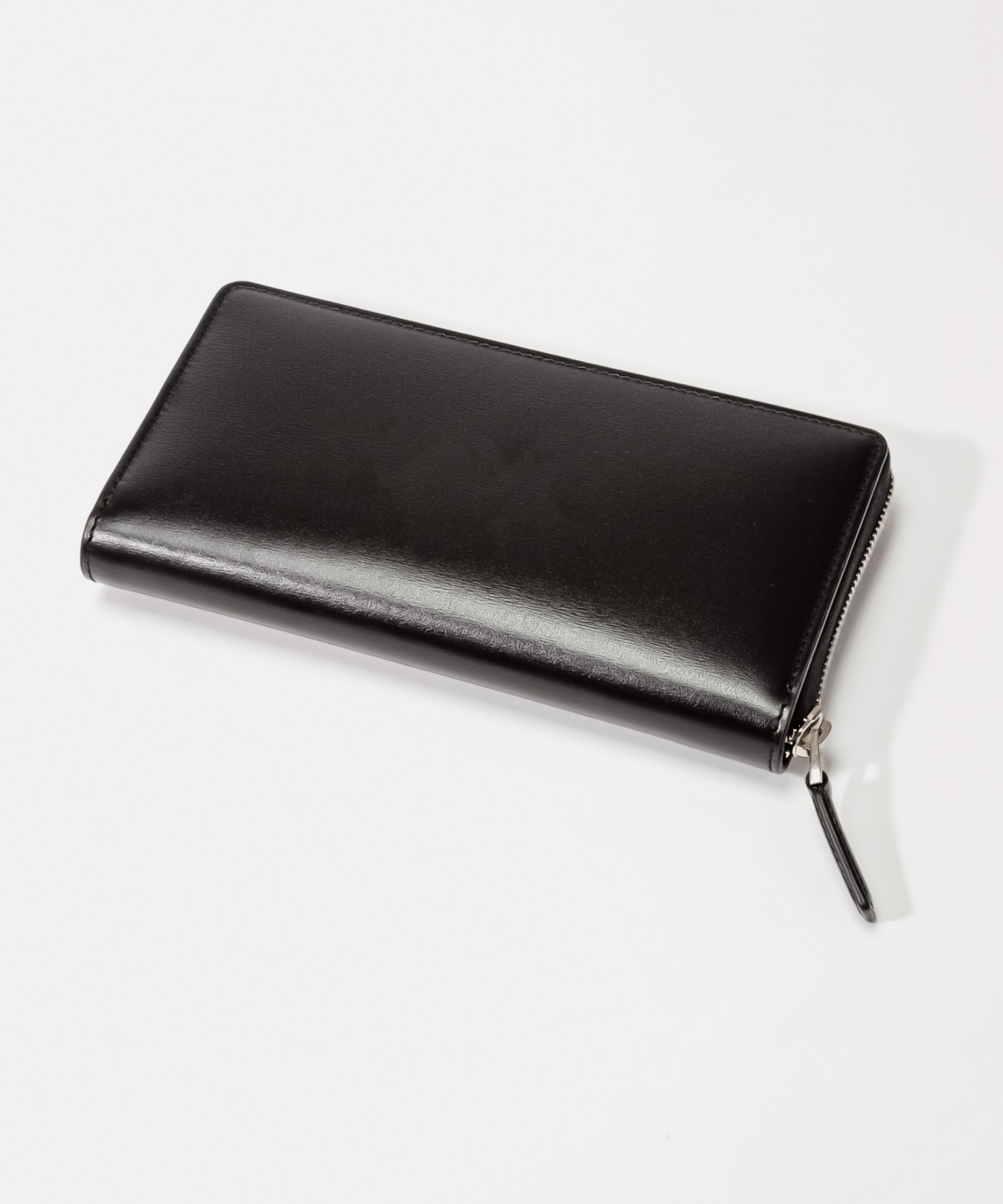 グッチ GUCCI 428736 0YK0N 長財布 メンズ レディース 財布 グッチ GUCCI 428736 0YK0N 長財布 メンズ レディース 財布