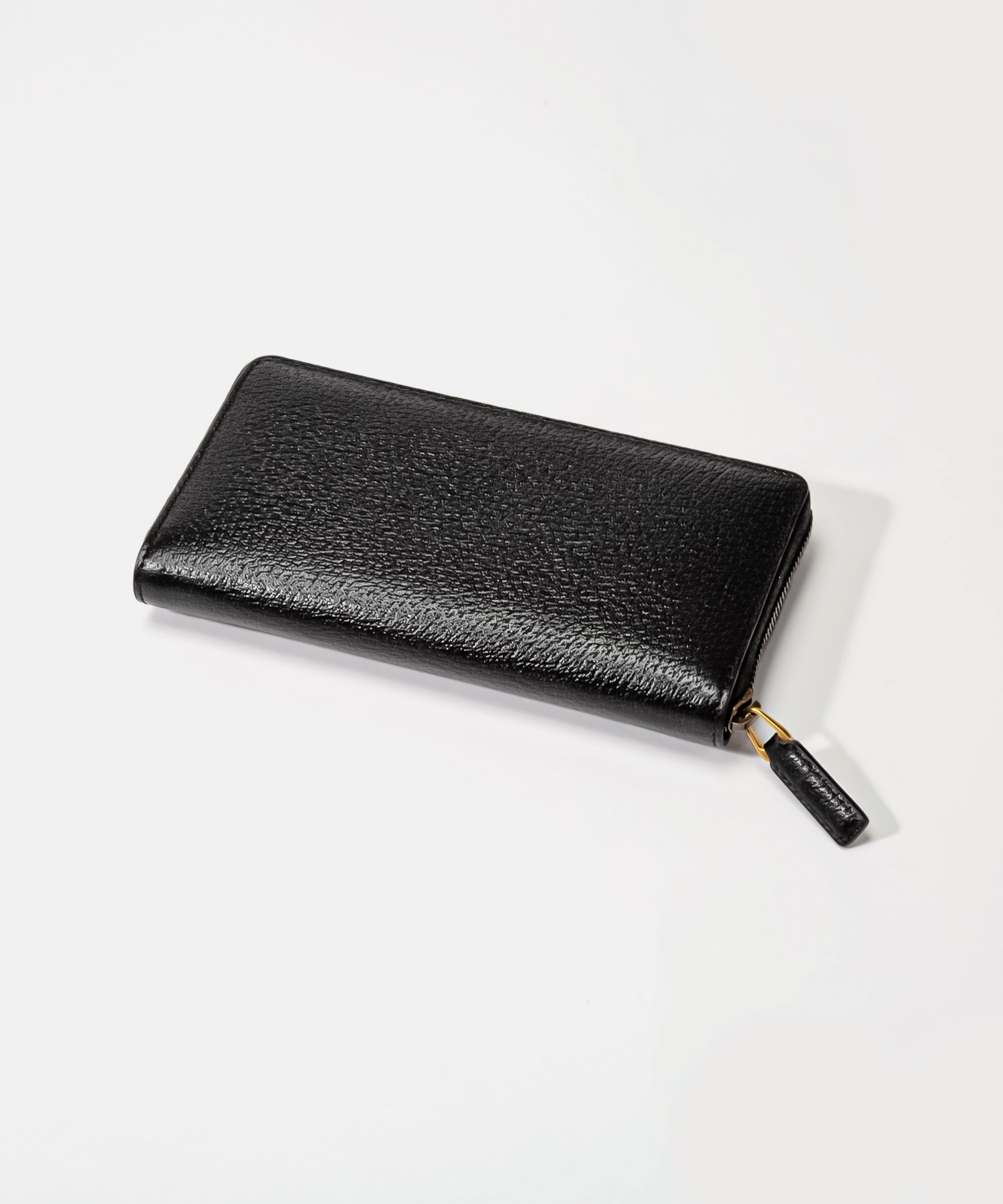 グッチ GUCCI 428736 0YK0N 長財布 メンズ レディース 財布 グッチ GUCCI 428736 0YK0N 長財布 メンズ レディース 財布