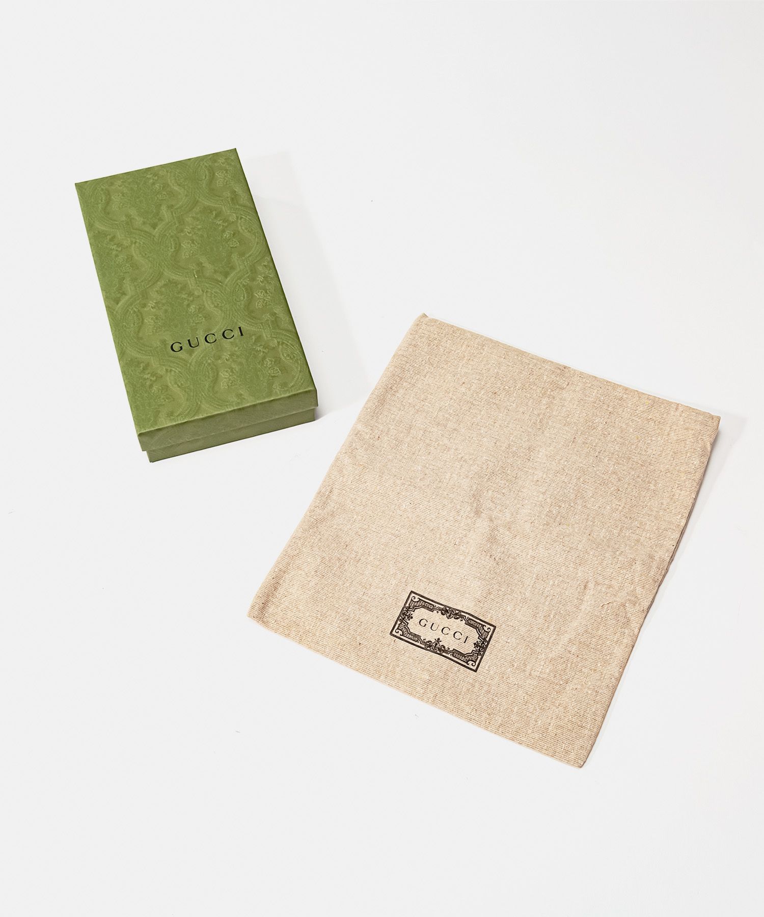 グッチ GUCCI 428736 0YK0N 長財布 メンズ レディース 財布 グッチ GUCCI 428736 0YK0N 長財布 メンズ レディース 財布